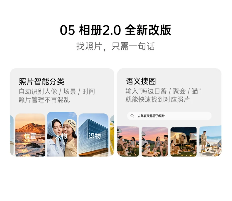 ugreen绿联-品质新体验,数码选绿联 ugreen绿联-品质新体验,数码选绿联