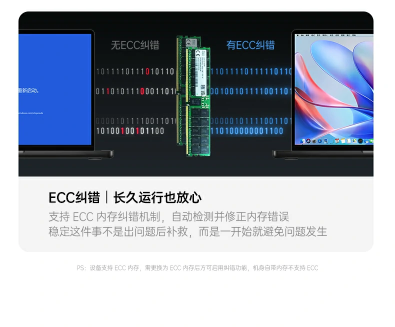 ugreen绿联-品质新体验,数码选绿联 ugreen绿联-品质新体验,数码选绿联
