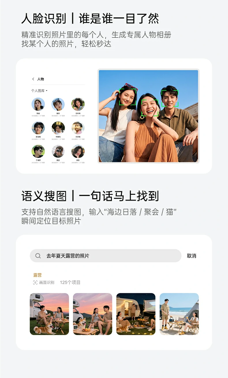 ugreen绿联-品质新体验,数码选绿联 ugreen绿联-品质新体验,数码选绿联