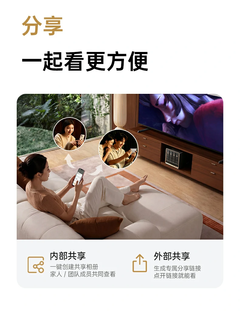 ugreen绿联-品质新体验,数码选绿联 ugreen绿联-品质新体验,数码选绿联