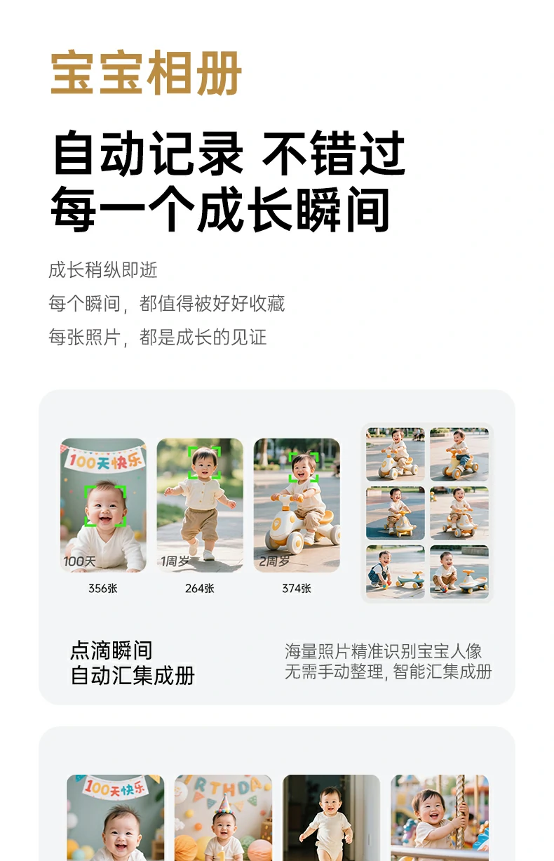 ugreen绿联-品质新体验,数码选绿联 ugreen绿联-品质新体验,数码选绿联