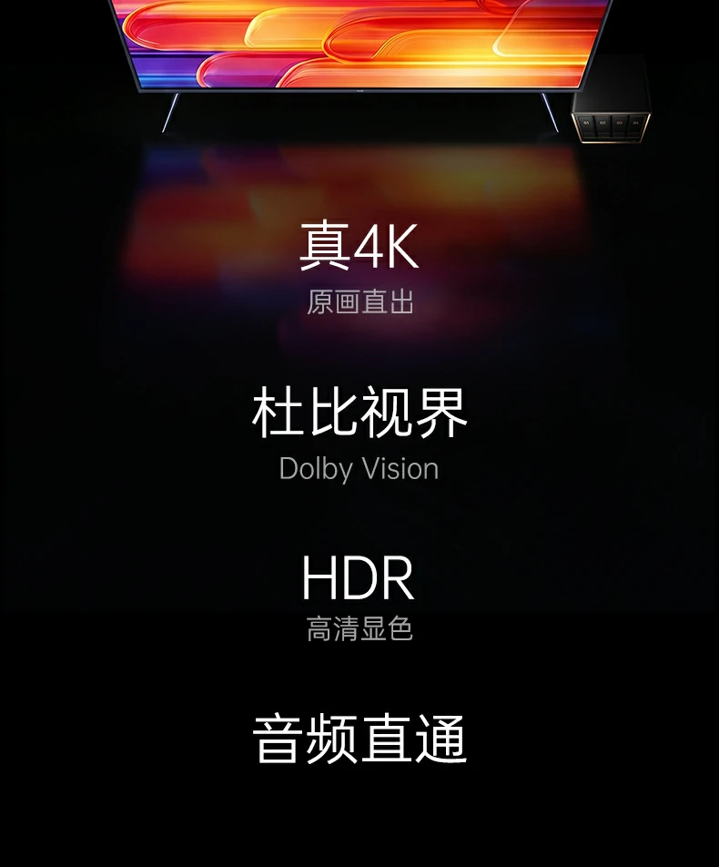 ugreen绿联-品质新体验,数码选绿联 ugreen绿联-品质新体验,数码选绿联