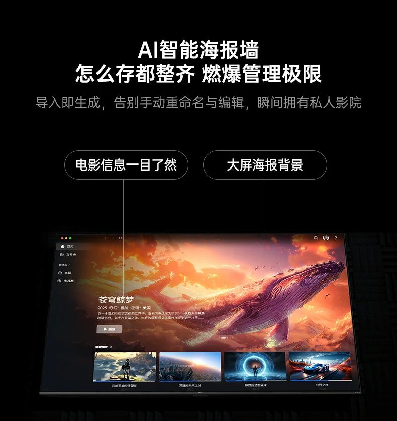 ugreen绿联-品质新体验,数码选绿联 ugreen绿联-品质新体验,数码选绿联