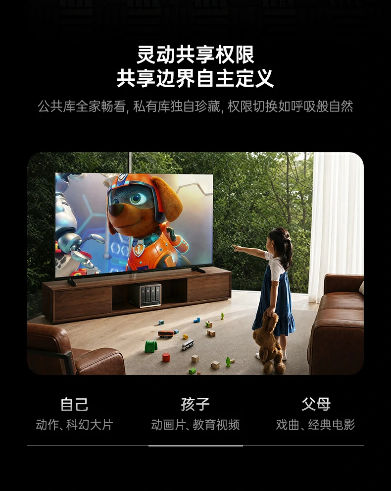 ugreen绿联-品质新体验,数码选绿联 ugreen绿联-品质新体验,数码选绿联