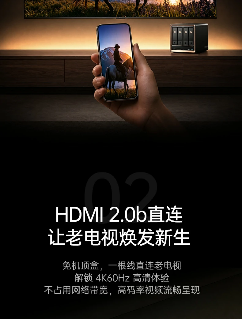 ugreen绿联-品质新体验,数码选绿联 ugreen绿联-品质新体验,数码选绿联