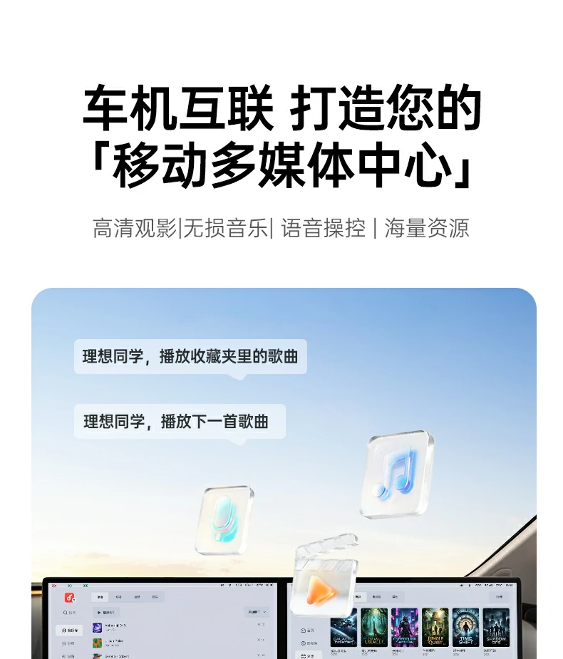 ugreen绿联-品质新体验,数码选绿联 ugreen绿联-品质新体验,数码选绿联