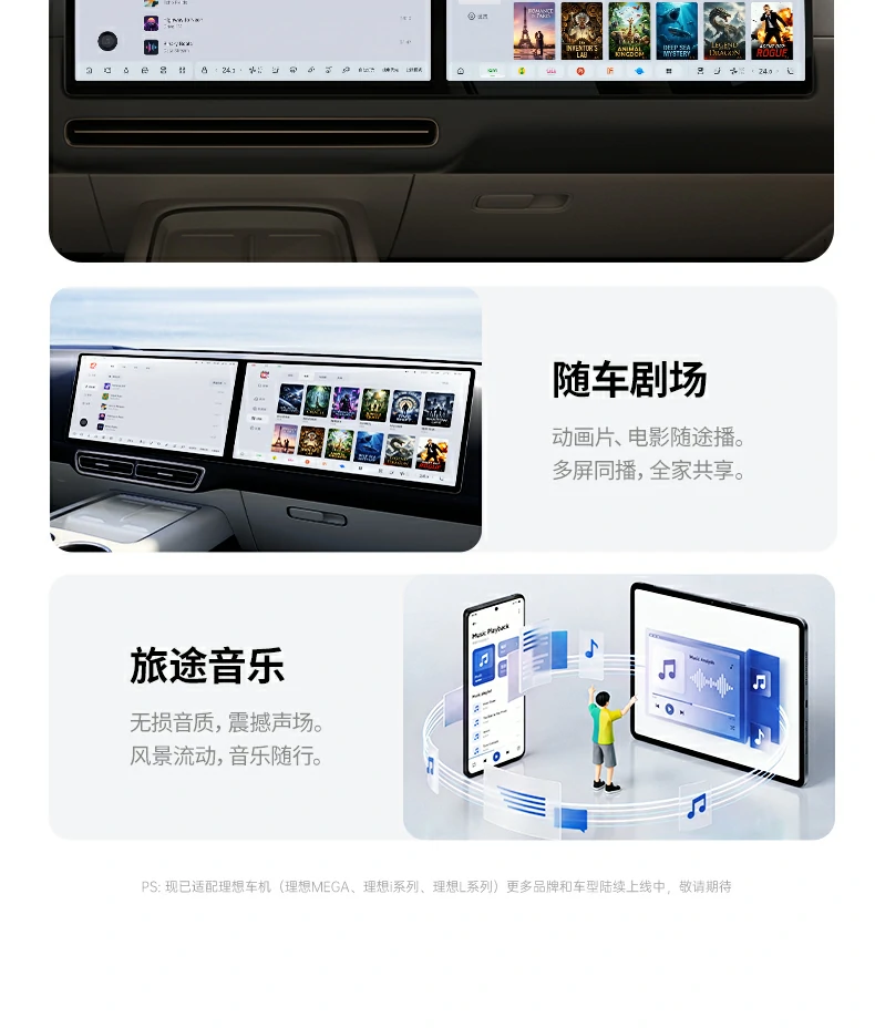 ugreen绿联-品质新体验,数码选绿联 ugreen绿联-品质新体验,数码选绿联