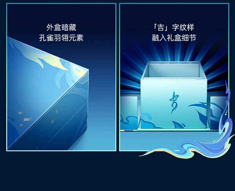ugreen绿联-品质新体验,数码选绿联 ugreen绿联-品质新体验,数码选绿联