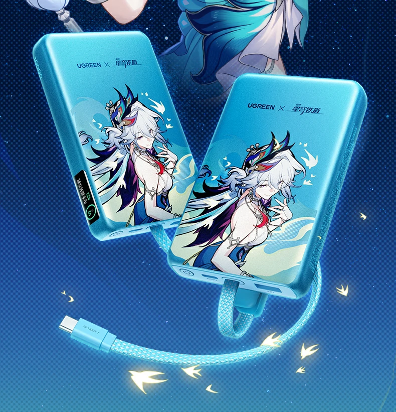 ugreen绿联-品质新体验,数码选绿联 ugreen绿联-品质新体验,数码选绿联