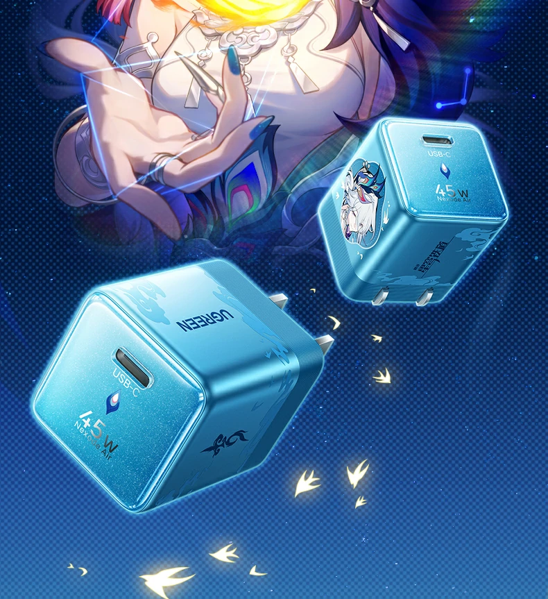 ugreen绿联-品质新体验,数码选绿联 ugreen绿联-品质新体验,数码选绿联