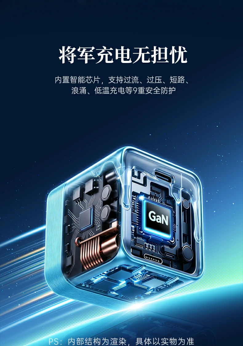 ugreen绿联-品质新体验,数码选绿联 ugreen绿联-品质新体验,数码选绿联