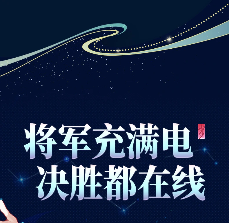 ugreen绿联-品质新体验,数码选绿联 ugreen绿联-品质新体验,数码选绿联