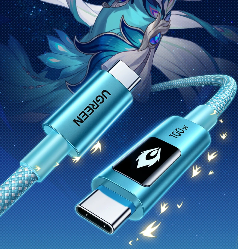 ugreen绿联-品质新体验,数码选绿联 ugreen绿联-品质新体验,数码选绿联