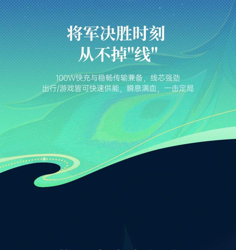 ugreen绿联-品质新体验,数码选绿联 ugreen绿联-品质新体验,数码选绿联