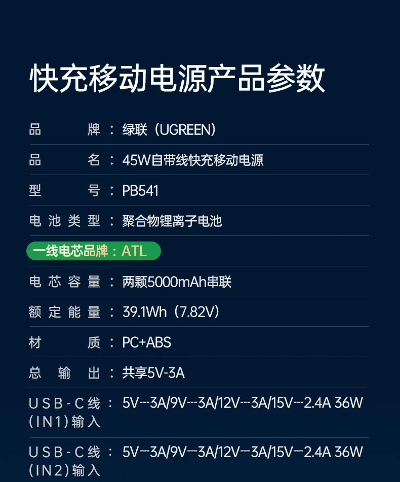 ugreen绿联-品质新体验,数码选绿联 ugreen绿联-品质新体验,数码选绿联