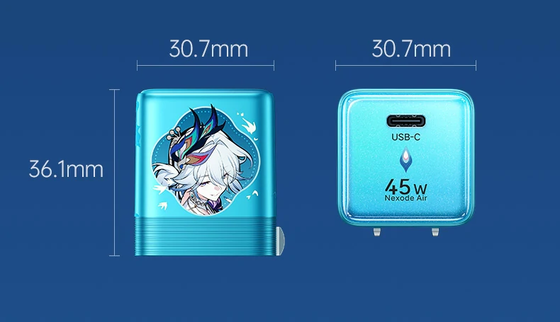 ugreen绿联-品质新体验,数码选绿联 ugreen绿联-品质新体验,数码选绿联