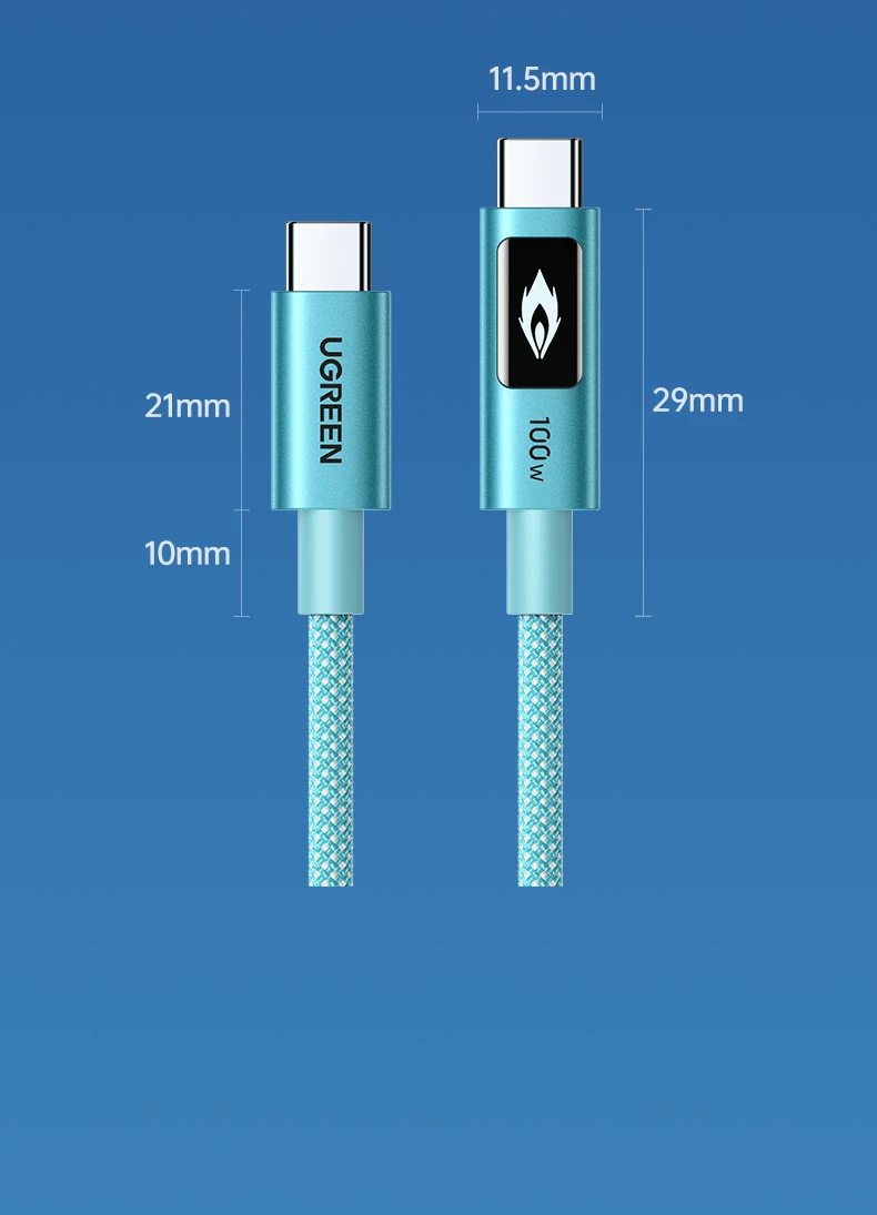 ugreen绿联-品质新体验,数码选绿联 ugreen绿联-品质新体验,数码选绿联