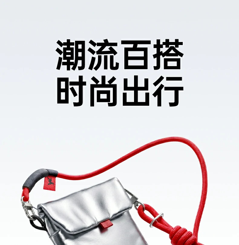 ugreen绿联-品质新体验,数码选绿联 ugreen绿联-品质新体验,数码选绿联