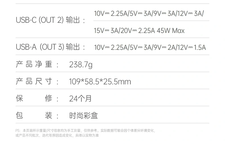 ugreen绿联-品质新体验,数码选绿联 ugreen绿联-品质新体验,数码选绿联