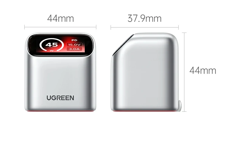 ugreen绿联-品质新体验,数码选绿联 ugreen绿联-品质新体验,数码选绿联