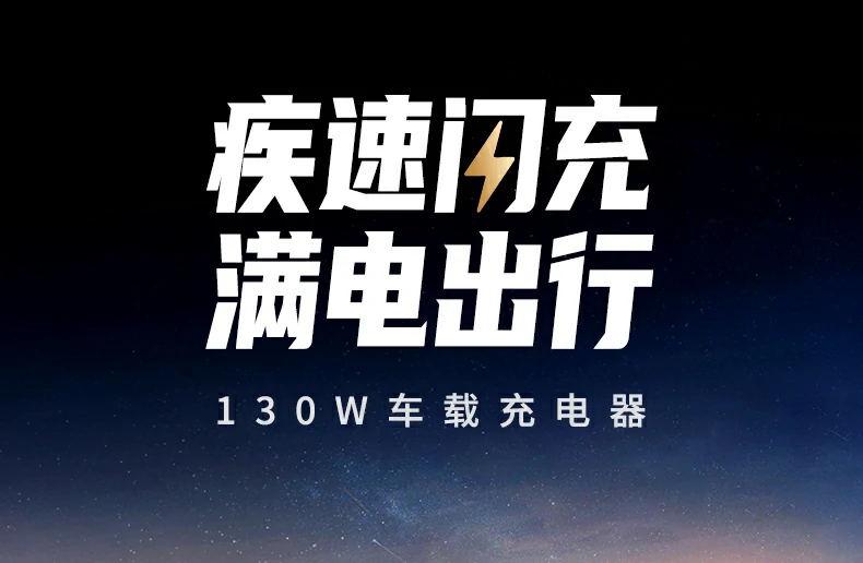 ugreen绿联-更专业更安心的数码品牌