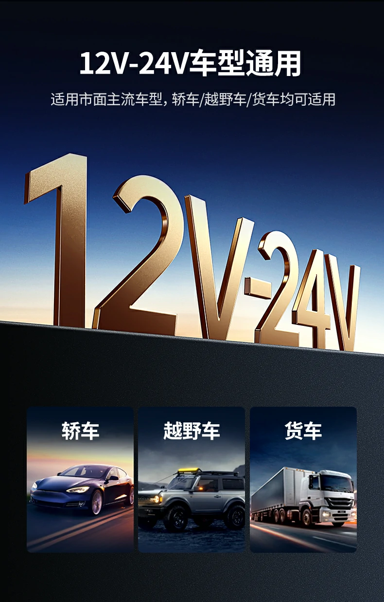 ugreen绿联-更专业更安心的数码品牌