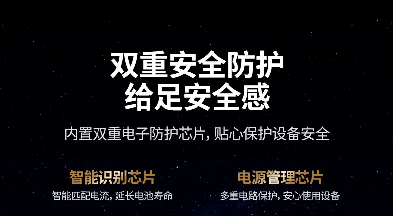 ugreen绿联-更专业更安心的数码品牌