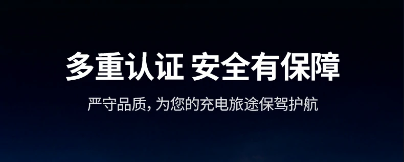 ugreen绿联-更专业更安心的数码品牌