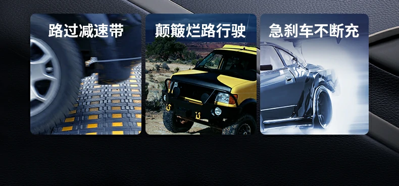 ugreen绿联-更专业更安心的数码品牌