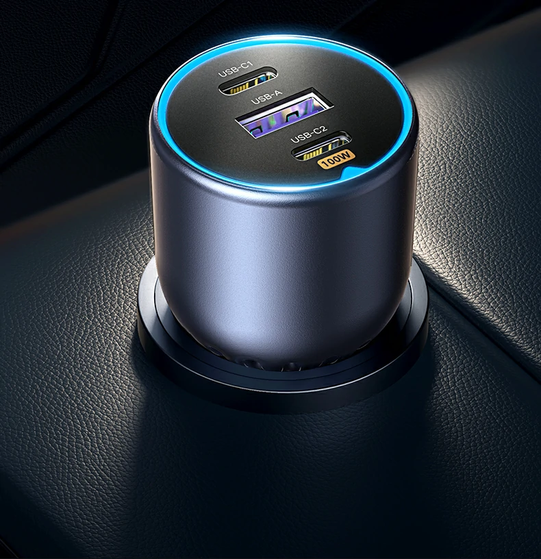 ugreen绿联-更专业更安心的数码品牌