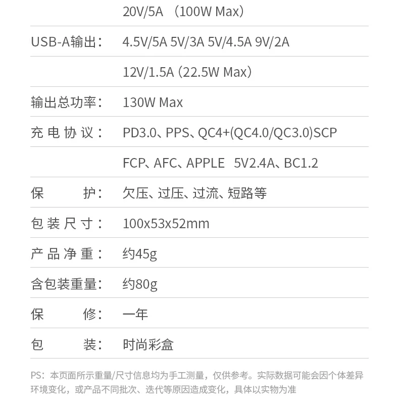 ugreen绿联-更专业更安心的数码品牌