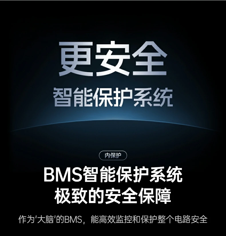 多车型兼容 适配更广泛出行保障