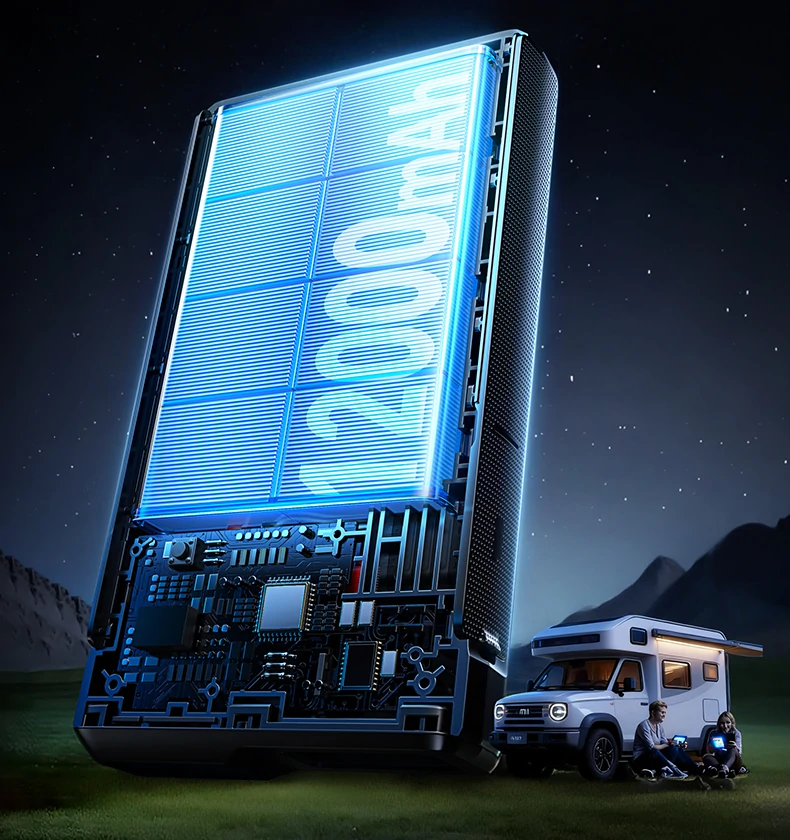 多车兼容设计 汽柴货摩托通用适配 轻松搭电 多车兼容设计 汽柴货摩托通用适配