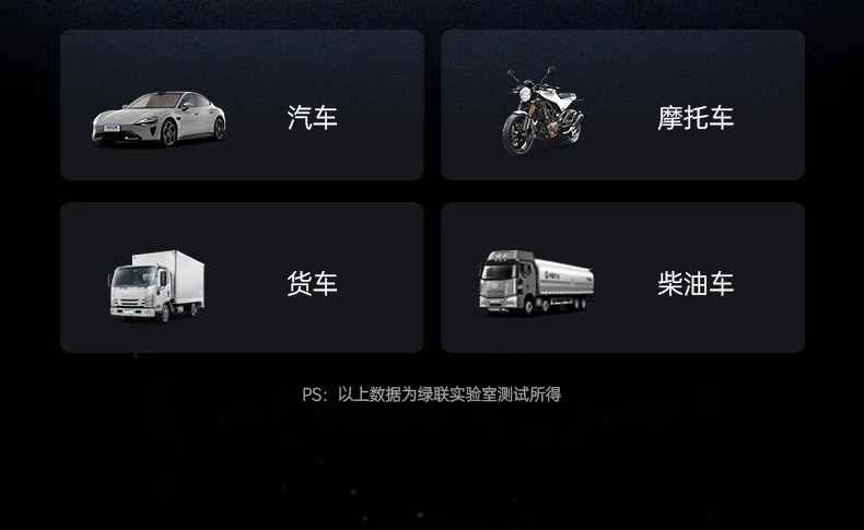 紧急搭电快速响应 适用多场景需求 紧急搭电快速响应 适用多场景需求