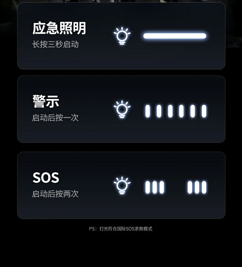 35c高倍率电芯 释放瞬时峰值动力供能