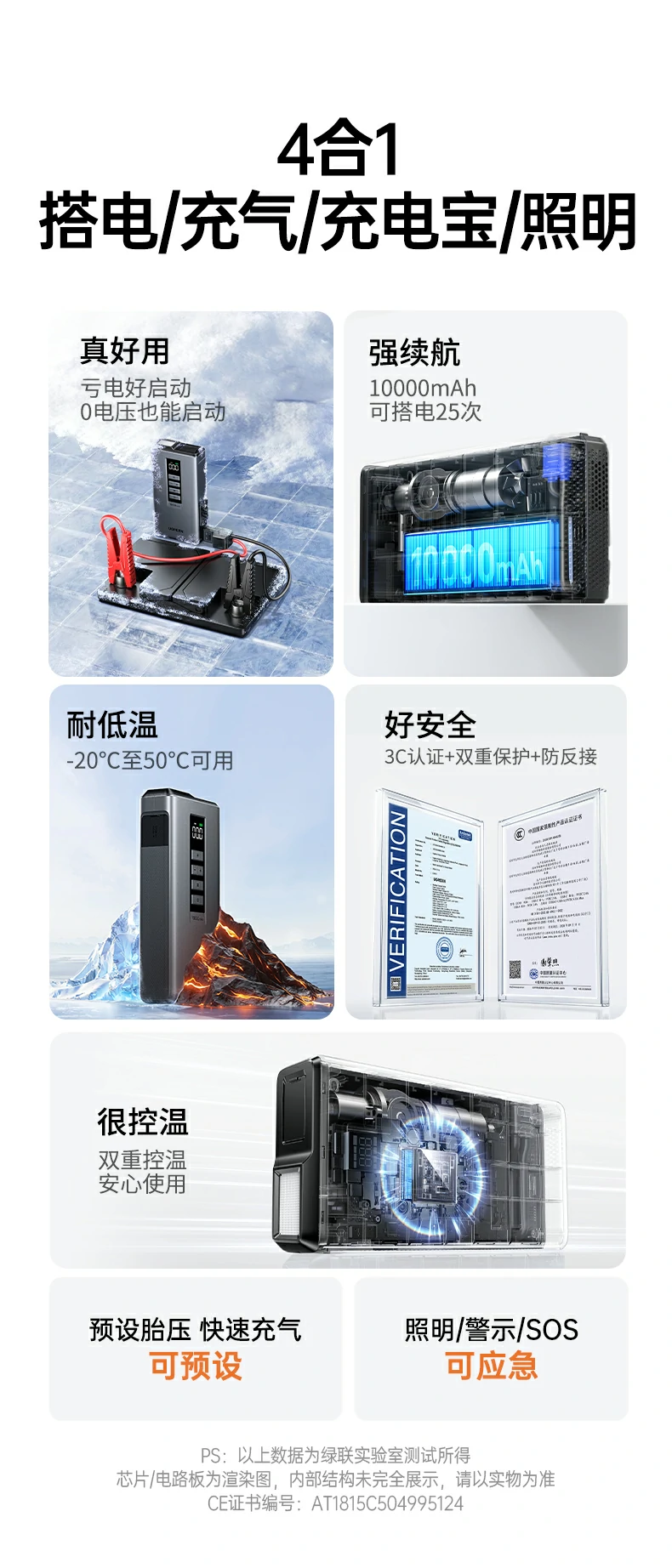 ugreen绿联-品质新体验,数码选绿联 ugreen绿联-品质新体验,数码选绿联