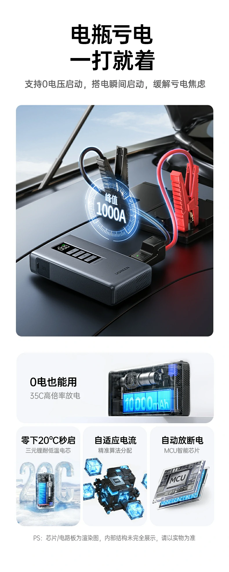 ugreen绿联-品质新体验,数码选绿联 ugreen绿联-品质新体验,数码选绿联