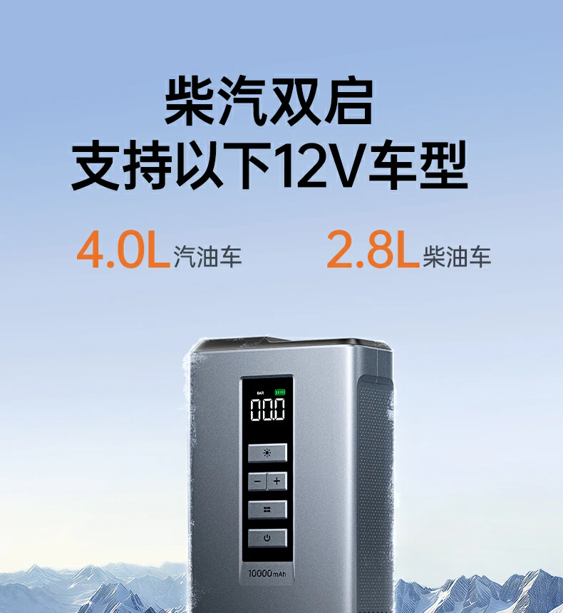 ugreen绿联-品质新体验,数码选绿联 ugreen绿联-品质新体验,数码选绿联