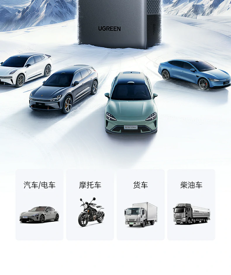 ugreen绿联-品质新体验,数码选绿联 ugreen绿联-品质新体验,数码选绿联