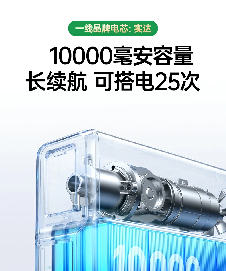ugreen绿联-品质新体验,数码选绿联 ugreen绿联-品质新体验,数码选绿联