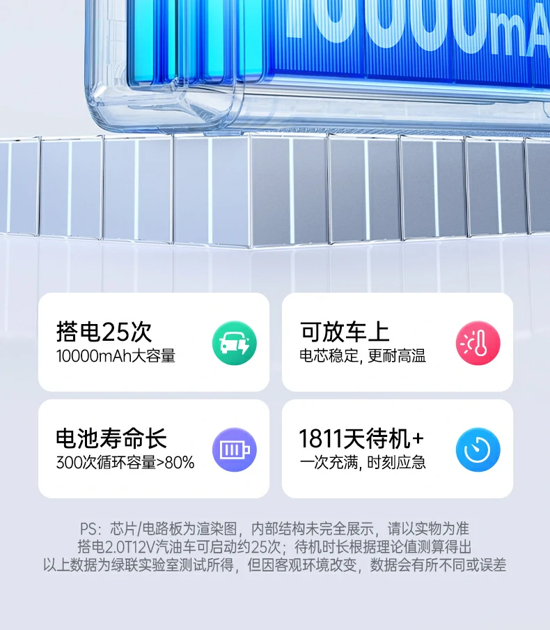ugreen绿联-品质新体验,数码选绿联 ugreen绿联-品质新体验,数码选绿联