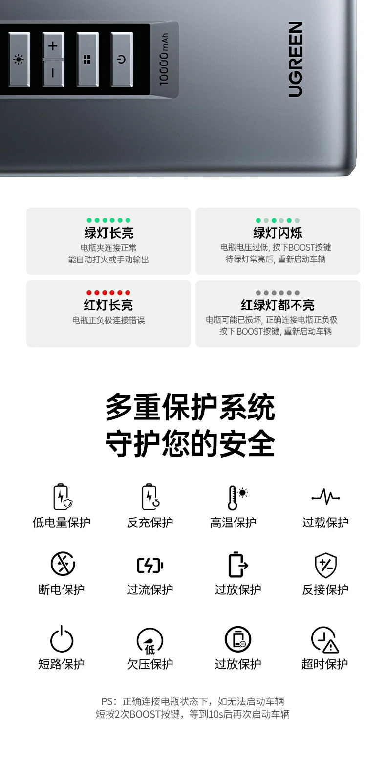 ugreen绿联-品质新体验,数码选绿联 ugreen绿联-品质新体验,数码选绿联
