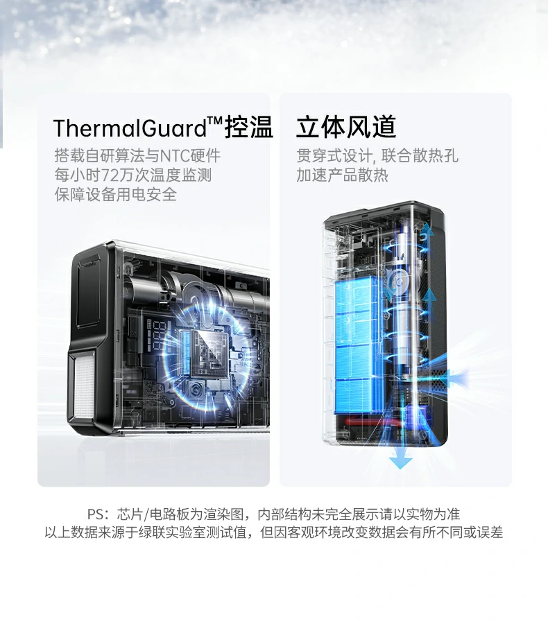 ugreen绿联-品质新体验,数码选绿联 ugreen绿联-品质新体验,数码选绿联