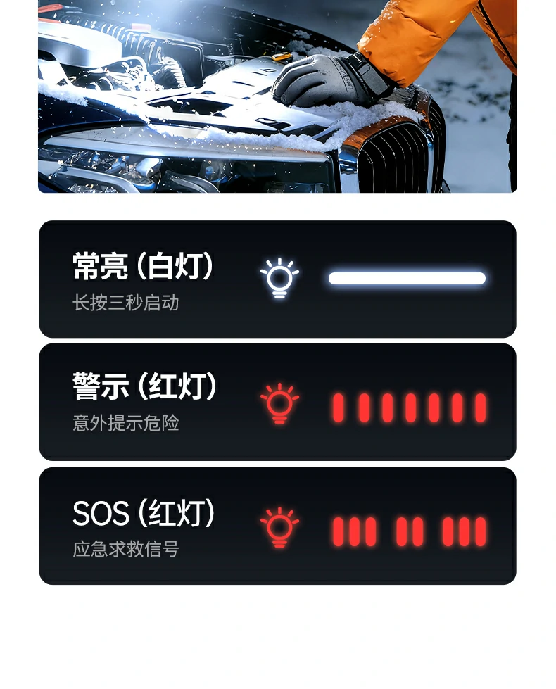 ugreen绿联-品质新体验,数码选绿联 ugreen绿联-品质新体验,数码选绿联