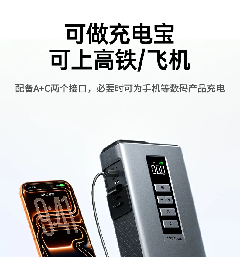 ugreen绿联-品质新体验,数码选绿联 ugreen绿联-品质新体验,数码选绿联