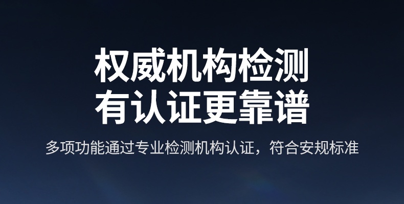ugreen绿联-更专业更安心的数码品牌 ugreen绿联-更专业更安心的数码品牌