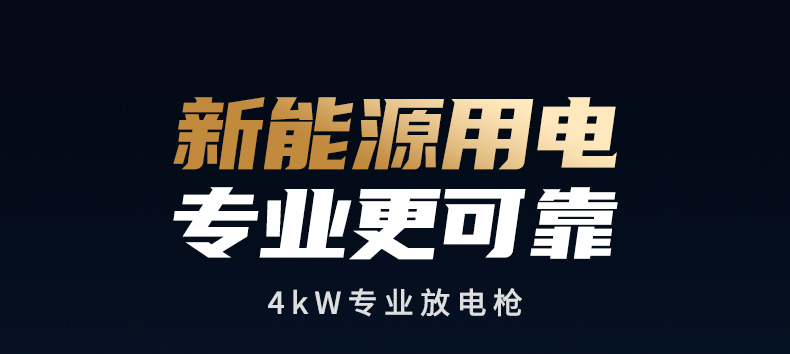 ugreen绿联-更专业更安心的数码品牌 ugreen绿联-更专业更安心的数码品牌
