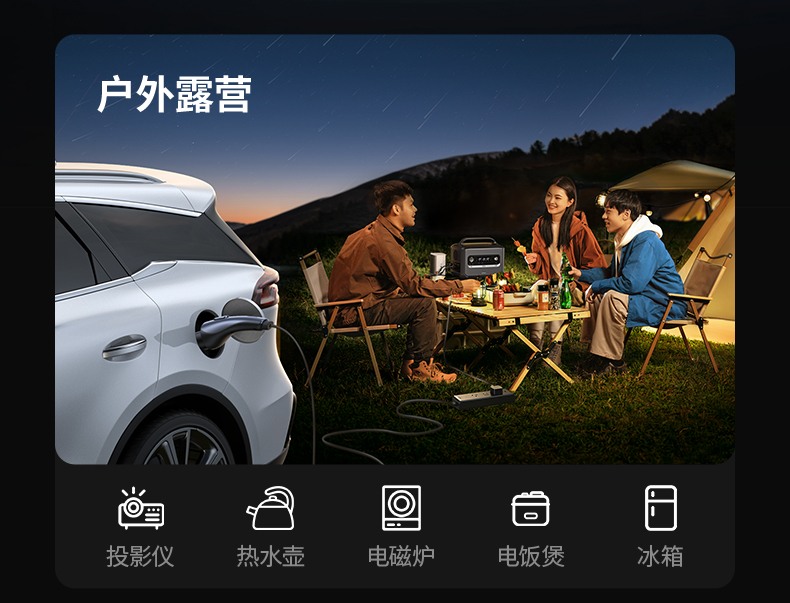 ugreen绿联-更专业更安心的数码品牌 ugreen绿联-更专业更安心的数码品牌