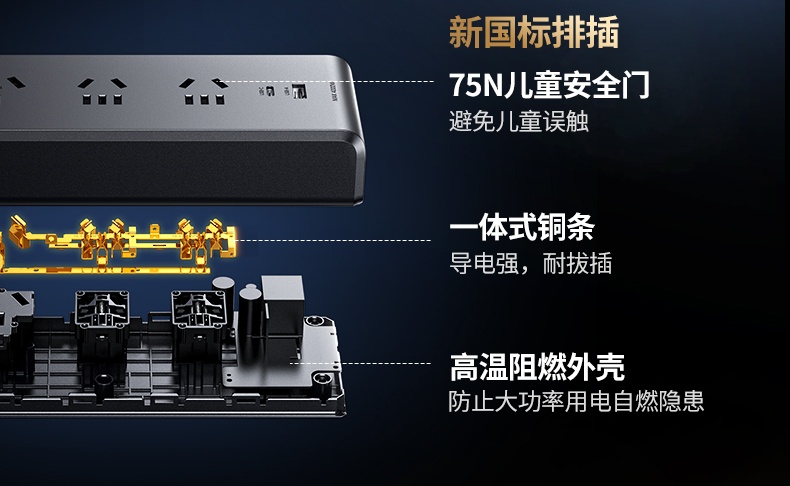 ugreen绿联-更专业更安心的数码品牌 ugreen绿联-更专业更安心的数码品牌