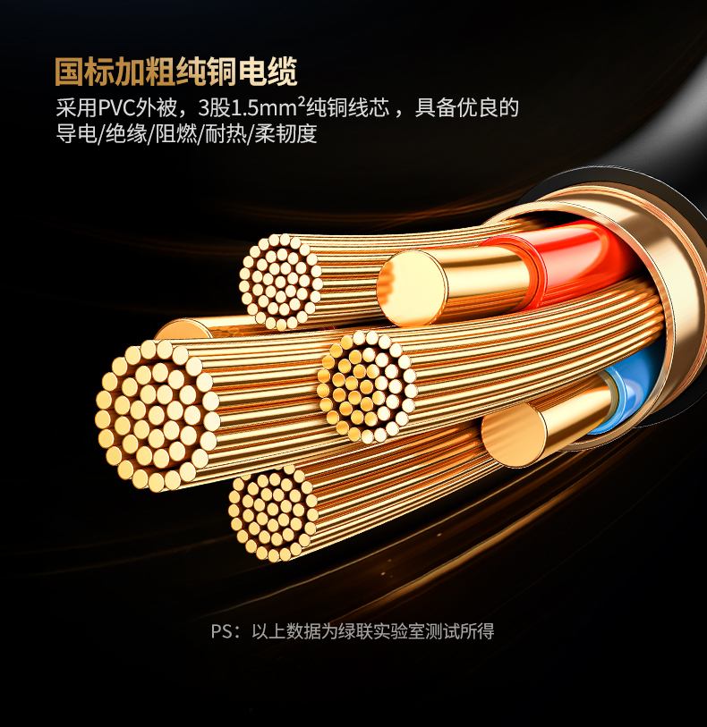 ugreen绿联-更专业更安心的数码品牌 ugreen绿联-更专业更安心的数码品牌